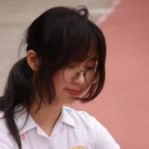 Rachel