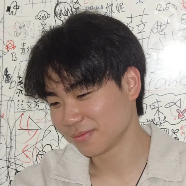 Ryan